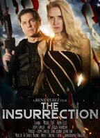 The Insurrection